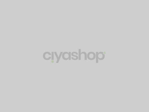 The Ever-Evolving Tapestry of Everyday Life