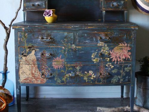 IOD Transfers – Fall / Φθινόπωρο